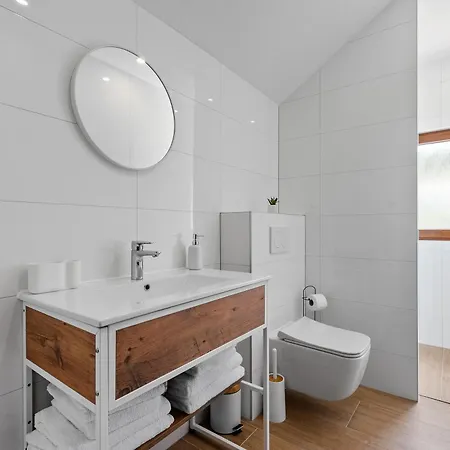 Paladium * トロギール