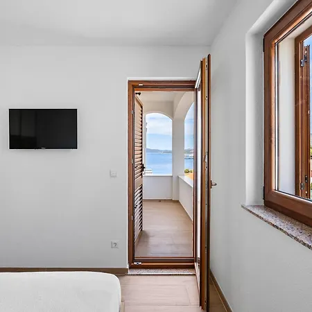 Paladium Appartement Trogir