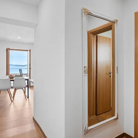 Paladium * トロギール