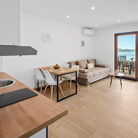 Paladium * トロギール