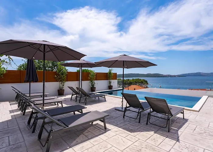 Paladium Apartamento