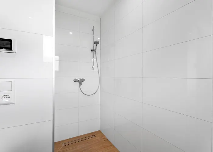 Paladium Apartamento Trogir