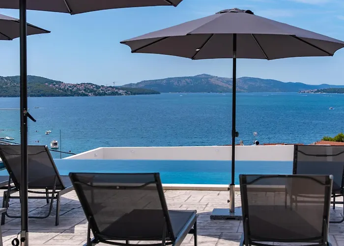 Paladium Apartamento *