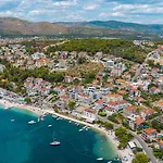 Appartement Paladium Trogir