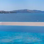 Paladium Trogir