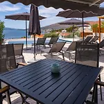 Paladium Appartement *
