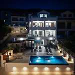 Appartement Paladium