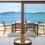 Appartement Paladium *
