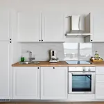 Paladium Appartement Trogir
