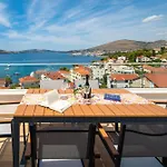 Paladium Appartement Trogir