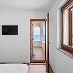 Paladium Appartement Trogir