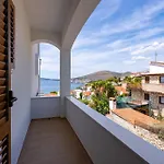 Appartement Paladium Trogir