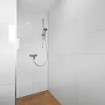 Paladium Appartement Trogir