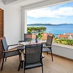Paladium Trogir