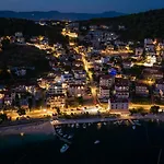 Paladium * Trogir